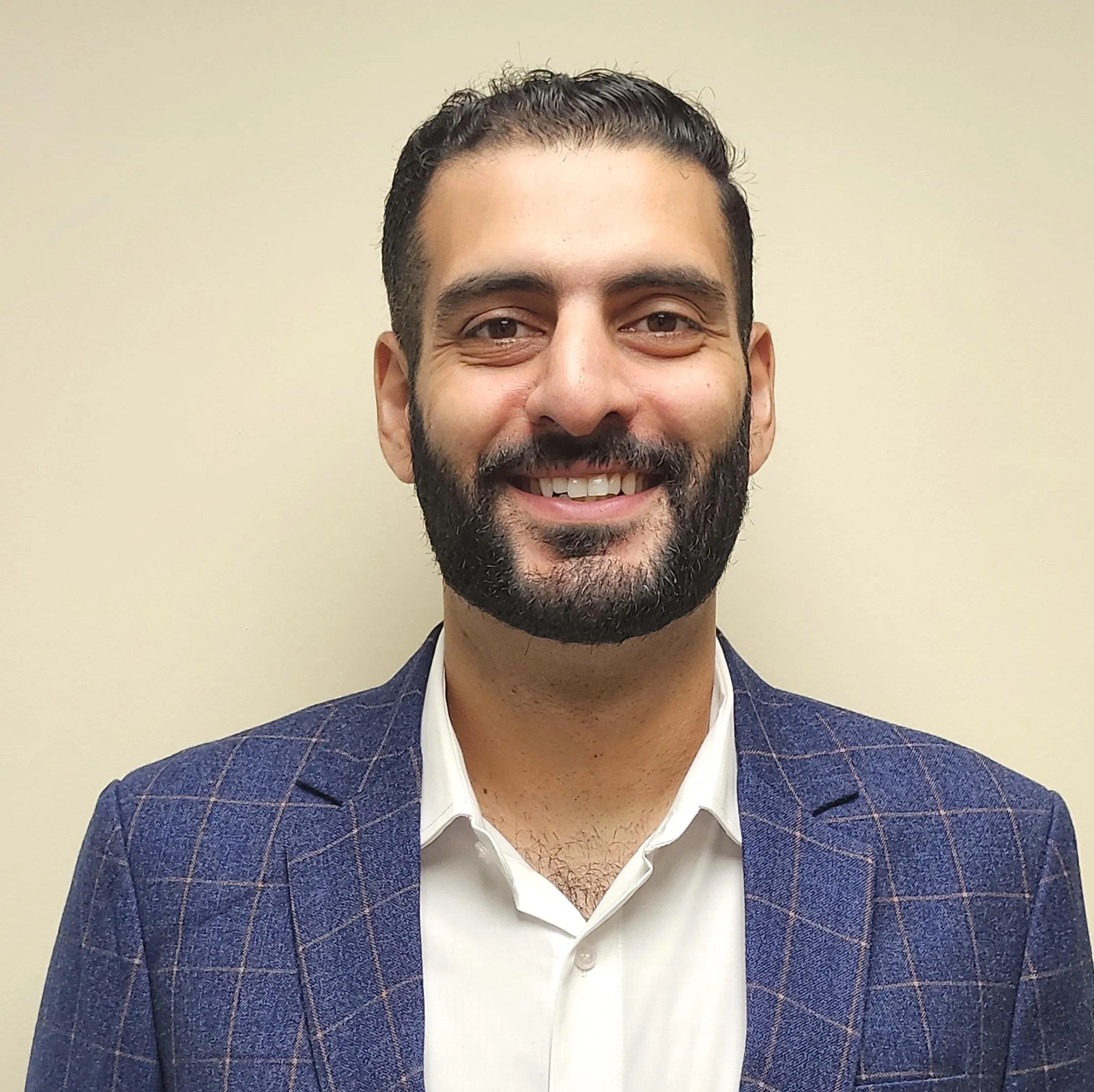 Dr. Cheyenne Roohani - Jacksonville, FL - Pediatrics, Internist/pediatrician, Otolaryngology-Head And Neck Surgery
