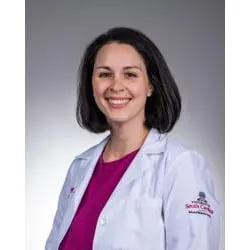 Dr. Olivia Wells - Greenville, SC - Internal Medicine