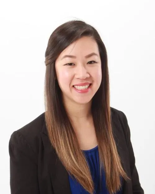 Dr. Lisa Dao, MD - Mission Viejo, CA - Endocrinology,  Diabetes & Metabolism, Endocrinology & Metabolism