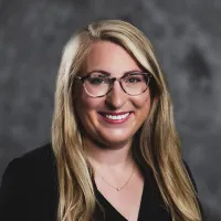 Dr. Madeleine Craig, MD - Perrysburg, OH - Obstetrics & Gynecology