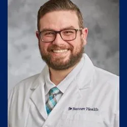 Dr. Aws Muthanna Abdulghani Alameri, MD - Phoenix, AZ - Gastroenterology, Gastroenterologist