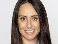 Dr. Samantha Elizabeth Norden, MD - Valhalla, NY - Colorectal Surgery, Surgery