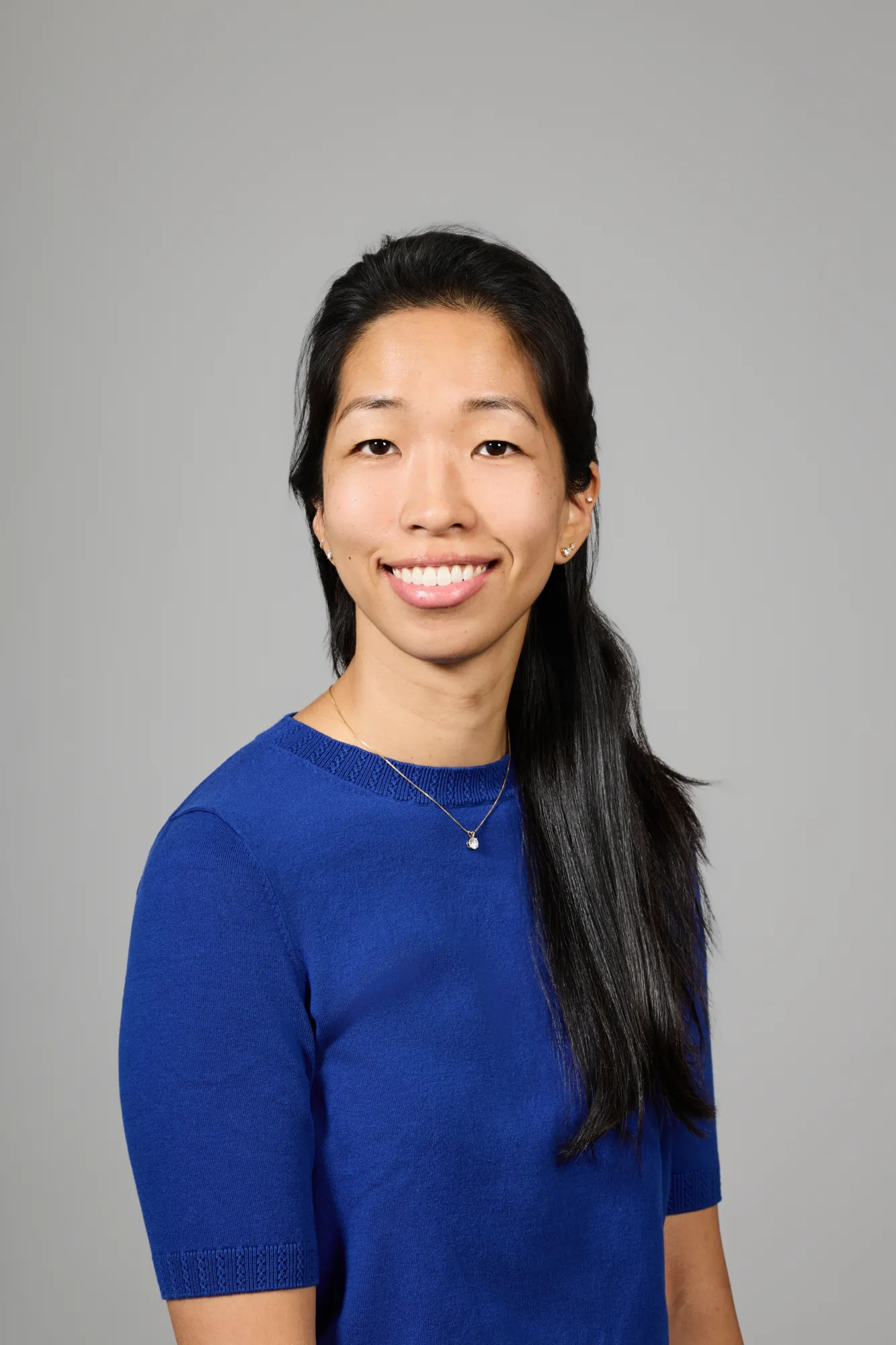 Dr. Lisa Goto, MD - New York, NY - Critical Care Medicine, Pediatric Critical Care