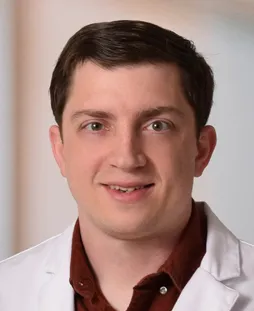Dr. Trevor Walker, DO - North Fond du Lac, WI - Family Medicine
