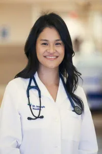 Dr. Wendy Tran, MD - College Station, TX - Internal Medicine