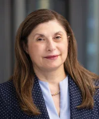 Dr. Guliz Kozdag Gold, MD - Mount Vernon, NY - Cardiovascular Disease