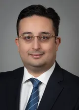 Dr. Arman Erkan, MD - Great Neck, NY - Surgery, General Surgeon