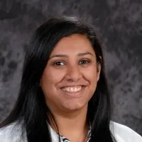 Dr. Afsana Asharaf, MBBS - Shreveport, LA - Internal Medicine
