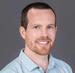 Dr. Kevin Hartley Frodey, MD - Amherst, NY - Cardiovascular Disease, Internal Medicine