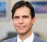 Dr. Guilherme Barros, MD