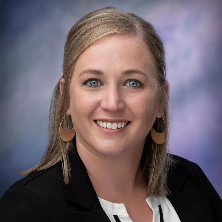 Dr. Abbie Metzler, DO - Rapid City, SD - Sports Medicine, Sport Medicine Specialist