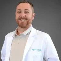 Dr. Kenneth M. Edwards, DMD - Raymore, MO - Orthodontics