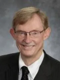 Dr. Albert G. Wendt, MD - Phoenix, AZ - Oncology, Hematology