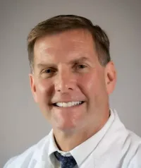 Dr. Robert P Lyons, MD, FAAOS - Shippensburg, PA - Orthopedic Surgery