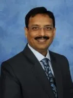 Dr. Vinay Bhushan Sanghi, MD