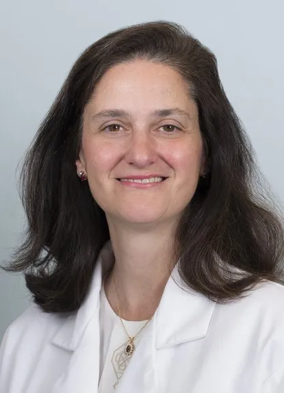 Dr. Laura Romo - Boston, MA - Diagnostic Radiology, Radiologist