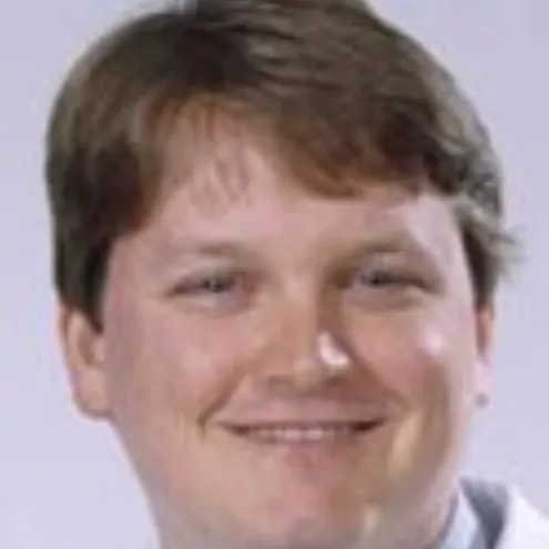 Dr. Timothy Dozier, MD - New Orleans, LA - Diagnostic Radiology, Radiologist