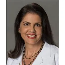 Dr. Maria Beatriz Currier, MD - Miami, FL - Psychiatry