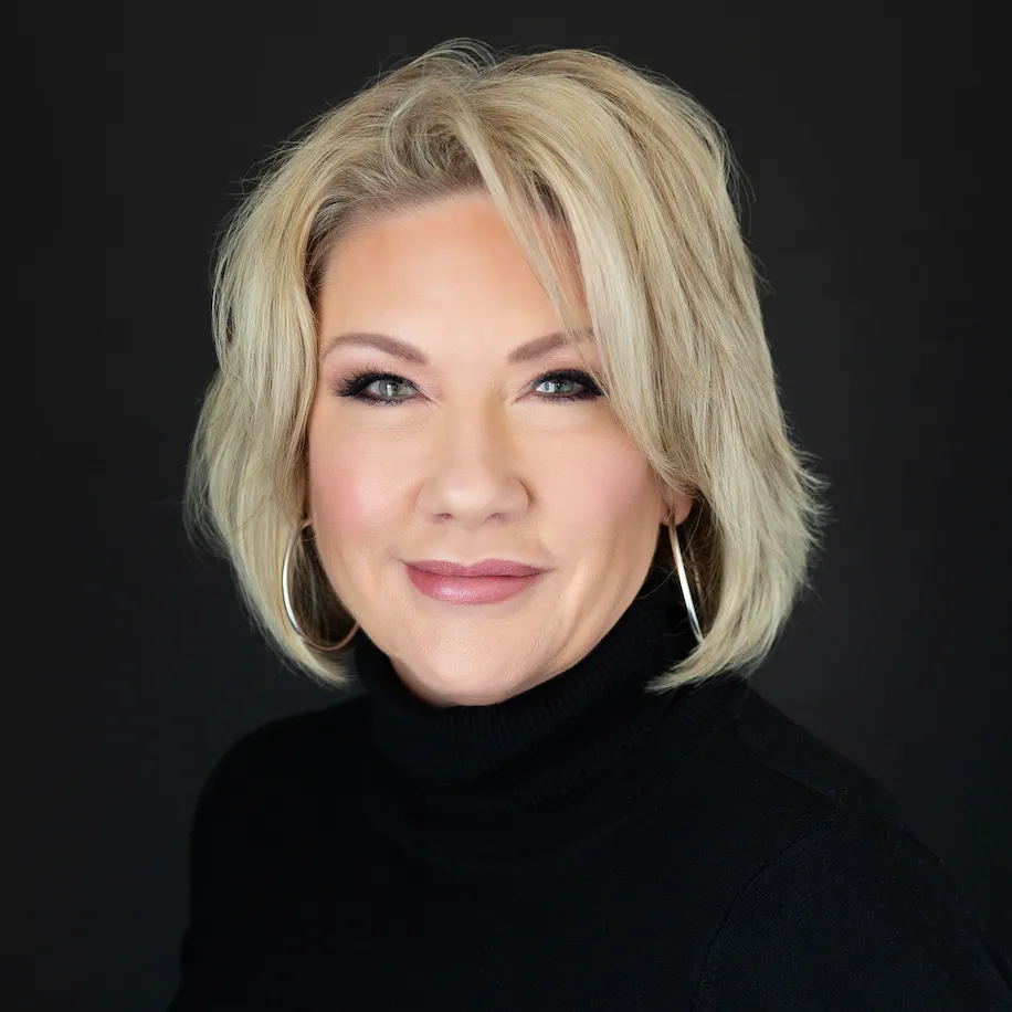 Dr. Dawn Bridges Mancuso, MD - Madison, AL - Family Medicine, Other Specialty