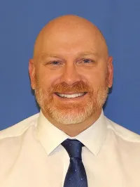 Dr. James Thomas Berquist, MD