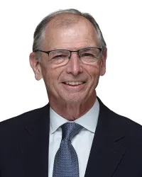 Dr. Yale Shulman, MD - Jersey City, NJ - Urology