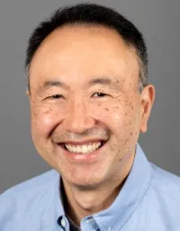 Dr. James Fukuda, DMD - Boston, MA - Dentistry