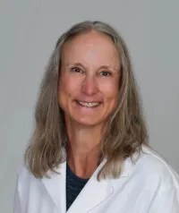 Dr. Lynne Ann Skaryak, MD - Carlisle, PA - Surgery, Thoracic Surgery, Other Specialty