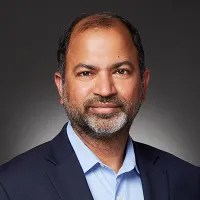 Dr. Muzakeer Shaik, MD - Denton, TX - Geriatric Medicine, Family Medicine, Internal Medicine