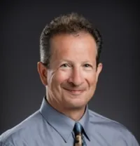 Dr. Mario Gasparri, MD - Milwaukee, WI - Cardiovascular Surgery