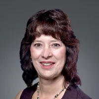 Dr. Elizabeth Pasichnyk, AuD - Temple, TX - Audiology