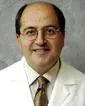 Dr. Haig Minassian, MD - Holmdel, NJ - Pathology, Anatomic Pathology, Clinical And Laboratory Pathology