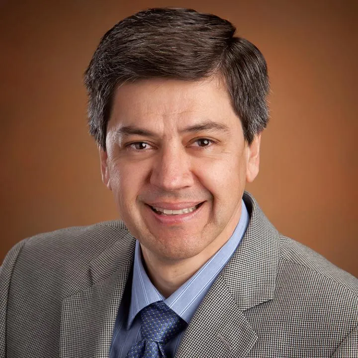 Dr. Manuel Arbo, MD - Rapid City, SD - Infectious Disease, Infectious Disease Specialist