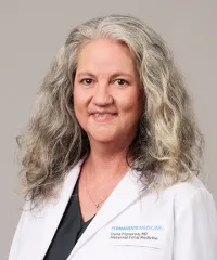 Dr. Dana Figueroa Marzilli, MD - McLean, VA - Obstetrics & Gynecology, Maternal & Fetal Medicine