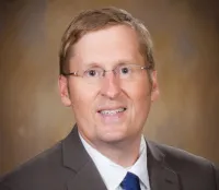 Dr. Daniel Peterson, MD - Sartell, MN - Ophthalmology