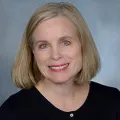 Dr. Monica Ann Shaw, MD - Louisville, KY - Internal Medicine