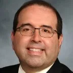 Dr. Raymond David Pastore, MD - New York, NY - Oncology, Hematologist, Oncologist/hematologist