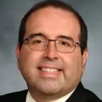 Dr. Raymond David Pastore, MD