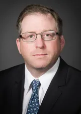 Dr. David Lawrence Hirsch, DDS, MD - New York, NY - Dentistry, Dentist/oral Surgeon