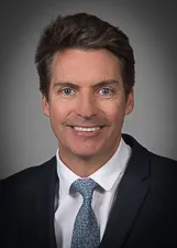 Dr. James Paul Bradley, MD - New Hyde Park, NY - Plastic Surgery, Plastic Surgeon