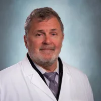 Dr. Jeffrey B. Asbury, MD - Greenville, NC - Urology