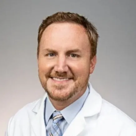 Dr. Edward Rutland, MD