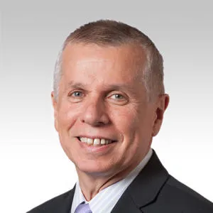 Dr. Jacob I. Sznajder, MD - Chicago, IL - Pulmonology, Pulmonologist