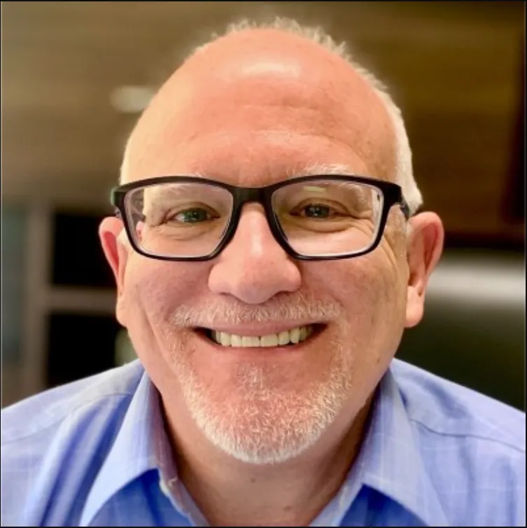 Dr. Jorge Dorta Duque, MD - Orlando, FL - Addiction Medicine, Mental Health Counseling
