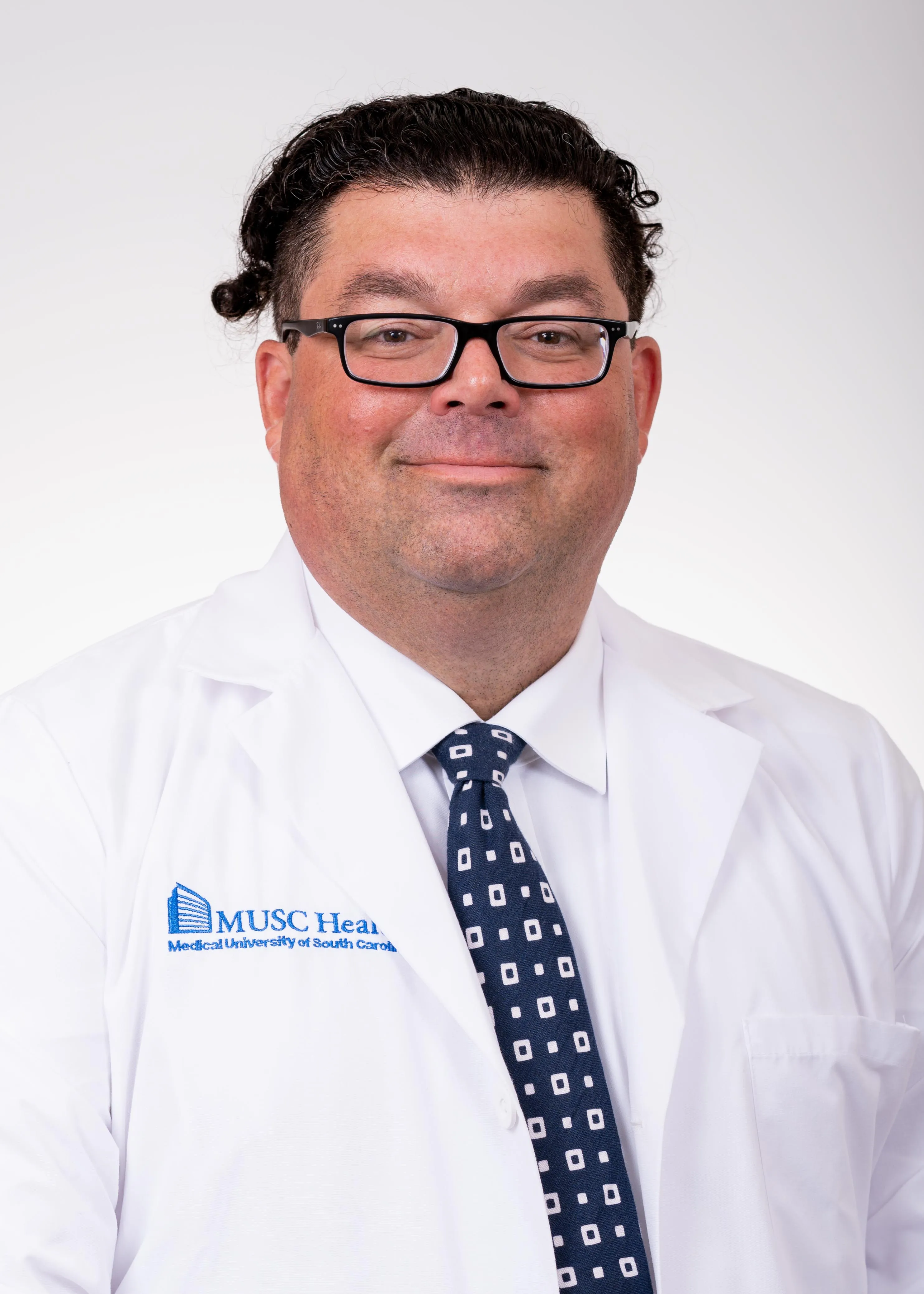 Dr. Christopher A. Cotterill, DMD - Charleston, SC - Dentistry, Cosmetic Dentistry, Endodontics, General Dentistry, Orthodontics, Pediatric Dentistry, Periodontics, Prosthodontics
