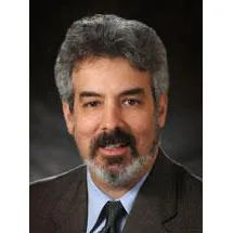 Dr. Mark Alan Rosen, MD - Phoenixville, PA - Diagnostic Radiology
