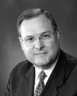 Dr. Michael David Robertson, MD - Lubbock, TX - Internal Medicine