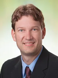 Dr. Randy Allan Braaten, MD - Duluth, MN - Anesthesiology