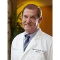 Dr. Robert Charles Mcclusky, MD - Youngstown, OH - Obstetrics & Gynecology