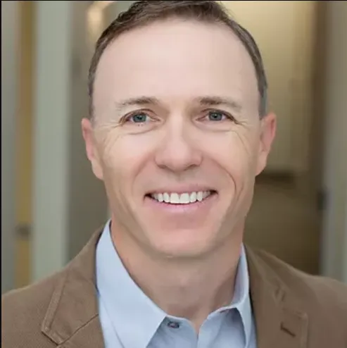 Dr. Brent J Bradley, DDS - Rapid City, SD - Dentistry