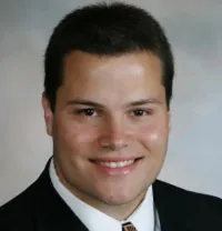 Dr. Chad E Hoitink, MD - West Bend, WI - Ophthalmology